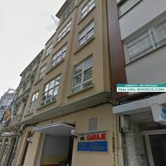 Appartement à Dolores 69