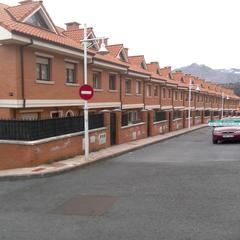 Haus in Monte cerredo 1