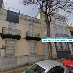 Maison à Costa y grijalba 13