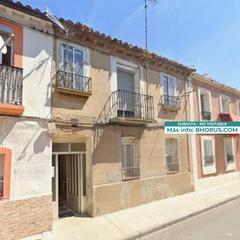Appartement  Francisco goya 10