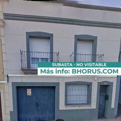 Maison à Bolivia 15