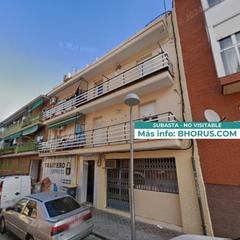 Appartement  Valentin san narciso 17