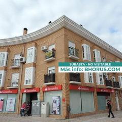 Appartement  Villalobos 7