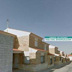 Casa  Poligono rustica-506 17