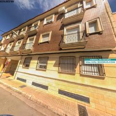 Appartamento  Alfonso xii 42
