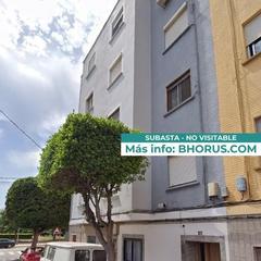 Appartamento in Sant pere 22