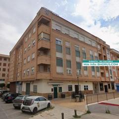 Appartement à De la ceramica 1