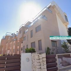 Duplex  Oliva nova 1 2