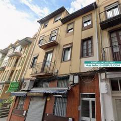 Appartement  Tetuan 21