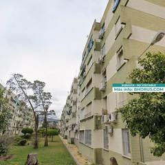Appartement  Marino jose de los rios 12
