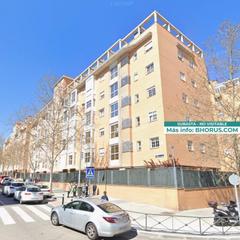 Attique  Morales 10