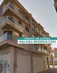 Appartement à Churra 162