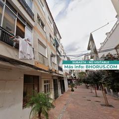 Appartement à Barcelona 10