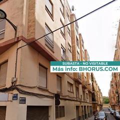 Appartement à Catalunya 16