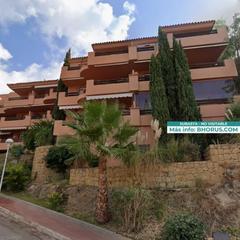 Pis  La madreselva 21