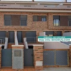 Maison à Nules 18