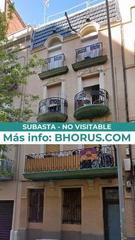 Appartement à Benavent 13