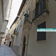 Pis a Sant crist 6