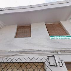 Maison  Ana maria alarcon estudil 21
