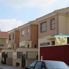 Casa a Girasoles 11