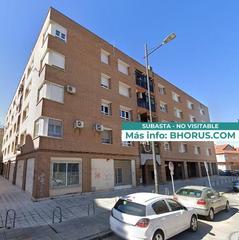 Pis a Pilar 41