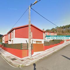 Casa  Carbosa  21