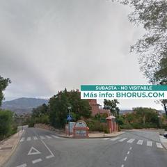 Maison  Miguel de cervantes 7
