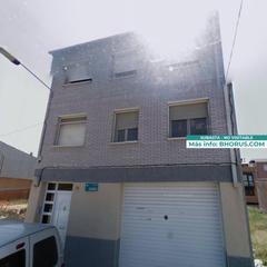 Casa  Narcis monturiol 86