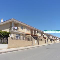 Casa  Virgen de fatima 6