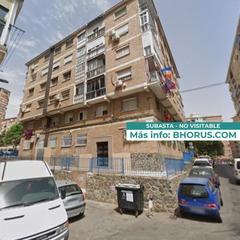Appartement  Mirageranios 2