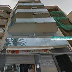 Appartement  Maritim sant joan de deu 56