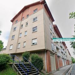 Appartamento in Galtzaraborda 91