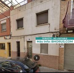 Appartement à D' esteve paluzie 97