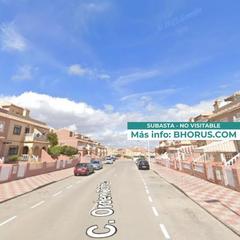 Casa  Canarias 10