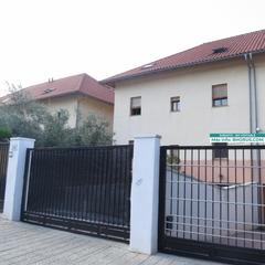 Casa a San jose  53