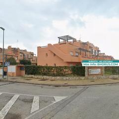 Pis  Casares del sol 2
