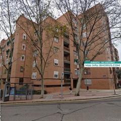 Appartement  Valderrodrigo 43