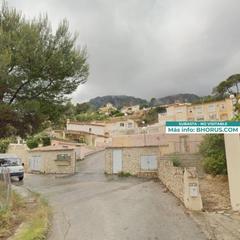 Casa  Corralets 23