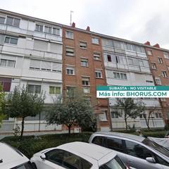 Appartamento in Totana 18