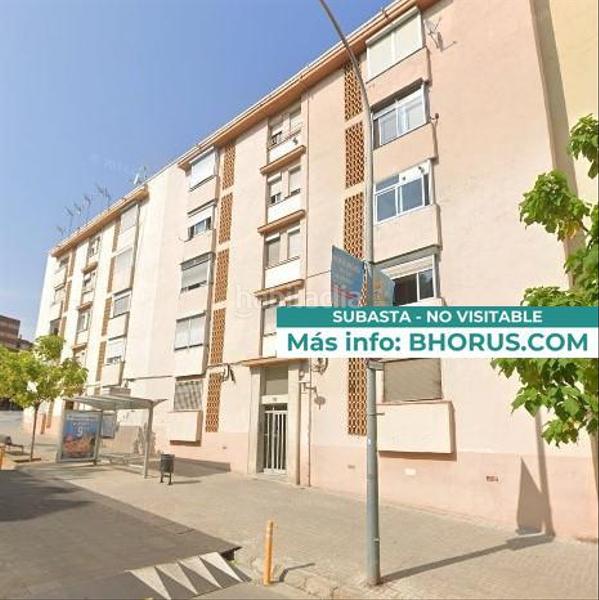 Foto 3d59af1d-6910-485d-a3df-bb742ad6162f. Pis a concordia de la 98 a Concòrdia Sabadell