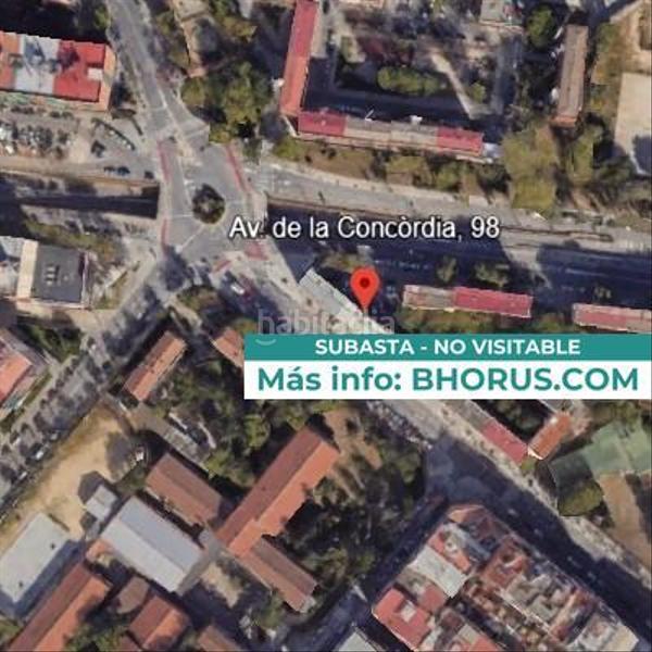 Foto a351c089-af81-4e8a-9513-09c92abf4de8. Pis a concordia de la 98 a Concòrdia Sabadell