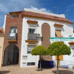 Pis a RAMON Y CAJAL 12