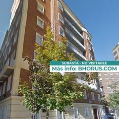 Appartement à Muro 14