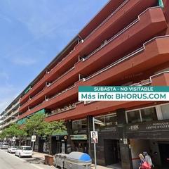Office space  Generalitat 33