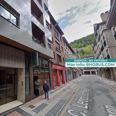 Appartement  Leopoldo alas clarin 12