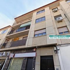 Appartement à Gral latorre 2