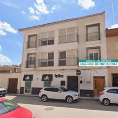 Casa  Juan ramon jimenez 3