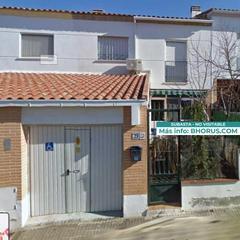 Maison à Haya 39