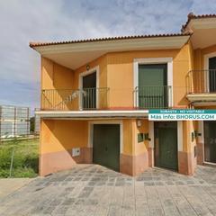 Haus  Melilla 0