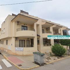 Maison  Nuestra señora del rosario 28